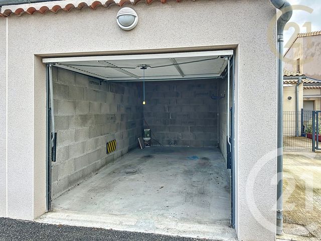 maison à vendre - 4 pièces - 87.0 m2 - MONTELIMAR - 26 - RHONE-ALPES - Century 21 Portes De Provence