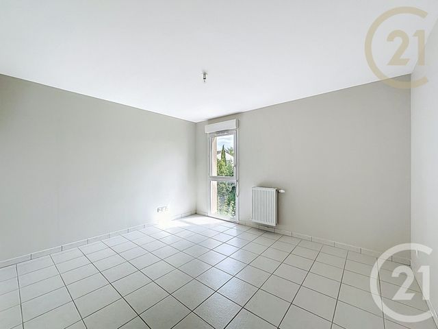 maison à vendre - 4 pièces - 87.0 m2 - MONTELIMAR - 26 - RHONE-ALPES - Century 21 Portes De Provence