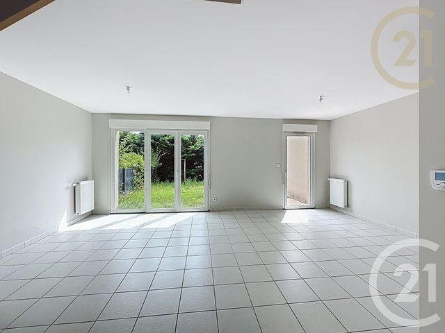 maison à vendre - 4 pièces - 87.0 m2 - MONTELIMAR - 26 - RHONE-ALPES - Century 21 Portes De Provence