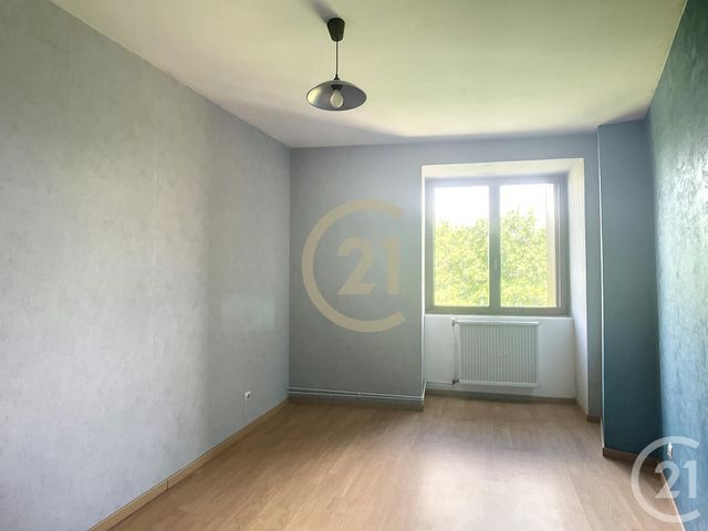 maison à louer - 5 pièces - 104.4 m2 - MONTBOUCHER SUR JABRON - 26 - RHONE-ALPES - Century 21 Portes De Provence