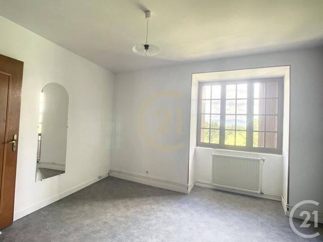 maison à louer - 5 pièces - 104.4 m2 - MONTBOUCHER SUR JABRON - 26 - RHONE-ALPES - Century 21 Portes De Provence