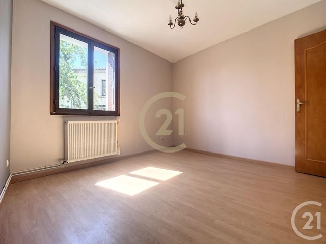 maison à louer - 5 pièces - 104.4 m2 - MONTBOUCHER SUR JABRON - 26 - RHONE-ALPES - Century 21 Portes De Provence