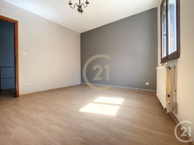 maison à louer - 5 pièces - 104.4 m2 - MONTBOUCHER SUR JABRON - 26 - RHONE-ALPES - Century 21 Portes De Provence