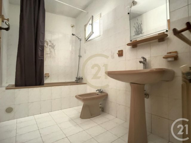 maison à louer - 5 pièces - 104.4 m2 - MONTBOUCHER SUR JABRON - 26 - RHONE-ALPES - Century 21 Portes De Provence