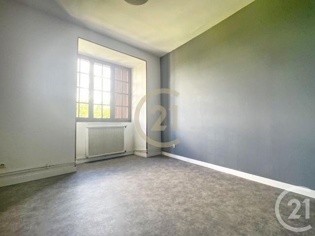 maison à louer - 5 pièces - 104.4 m2 - MONTBOUCHER SUR JABRON - 26 - RHONE-ALPES - Century 21 Portes De Provence