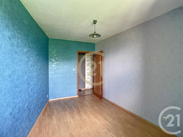 maison à louer - 5 pièces - 104.4 m2 - MONTBOUCHER SUR JABRON - 26 - RHONE-ALPES - Century 21 Portes De Provence