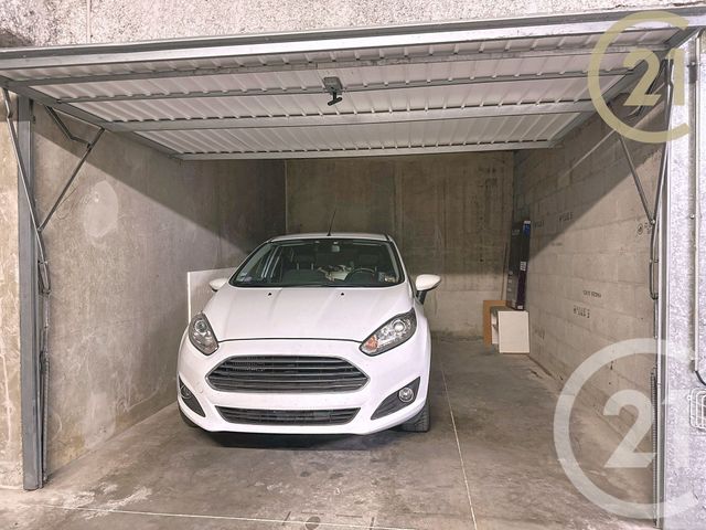 Appartement F3 à vendre - 3 pièces - 67.66 m2 - MONTELIMAR - 26 - RHONE-ALPES - Century 21 Portes De Provence