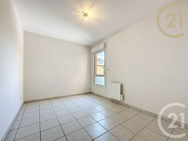 Appartement F3 à vendre - 3 pièces - 67.66 m2 - MONTELIMAR - 26 - RHONE-ALPES - Century 21 Portes De Provence