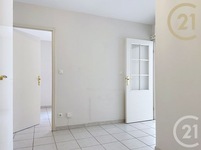 Appartement F3 à vendre - 3 pièces - 67.66 m2 - MONTELIMAR - 26 - RHONE-ALPES - Century 21 Portes De Provence