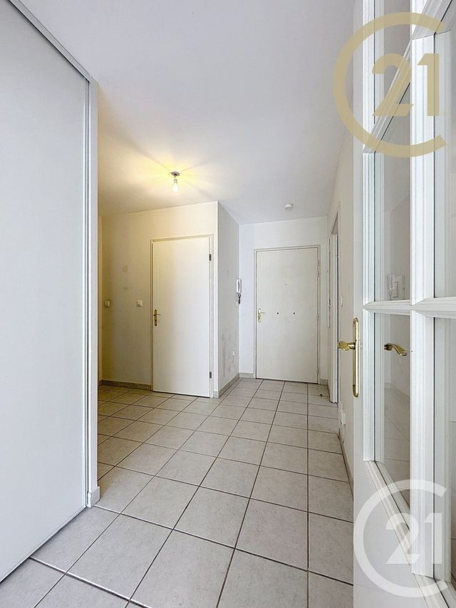 Appartement F3 à vendre - 3 pièces - 67.66 m2 - MONTELIMAR - 26 - RHONE-ALPES - Century 21 Portes De Provence