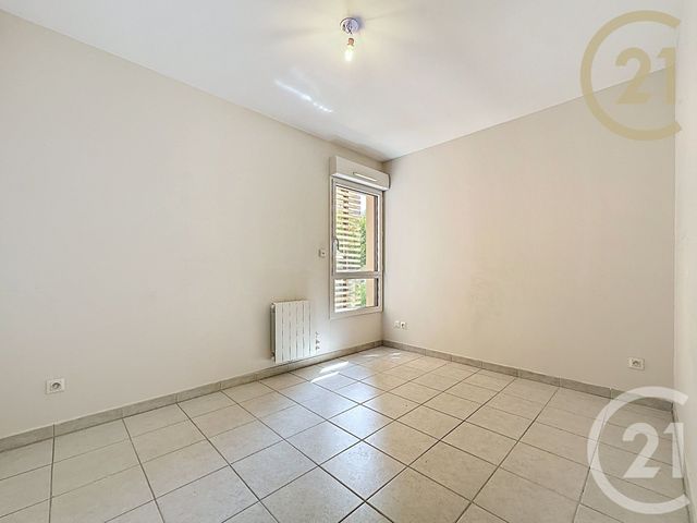 Appartement F3 à vendre - 3 pièces - 67.66 m2 - MONTELIMAR - 26 - RHONE-ALPES - Century 21 Portes De Provence