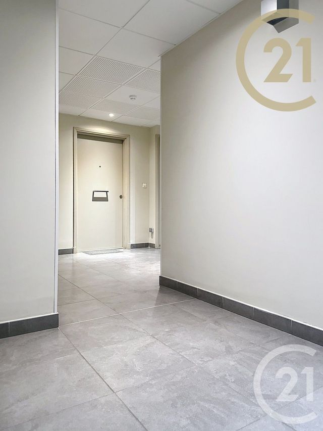 Appartement F3 à vendre - 3 pièces - 67.66 m2 - MONTELIMAR - 26 - RHONE-ALPES - Century 21 Portes De Provence