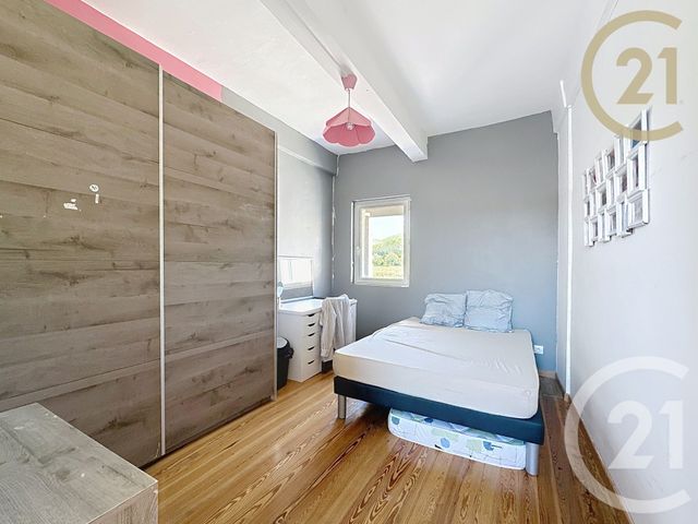 maison à vendre - 5 pièces - 160.0 m2 - ST MARCEL LES SAUZET - 26 - RHONE-ALPES - Century 21 Portes De Provence