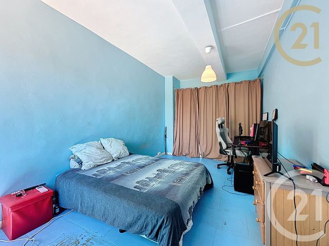 maison à vendre - 5 pièces - 160.0 m2 - ST MARCEL LES SAUZET - 26 - RHONE-ALPES - Century 21 Portes De Provence