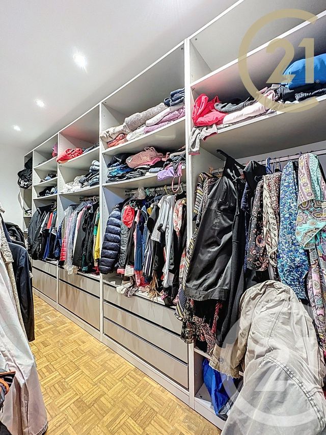 maison à vendre - 5 pièces - 160.0 m2 - ST MARCEL LES SAUZET - 26 - RHONE-ALPES - Century 21 Portes De Provence