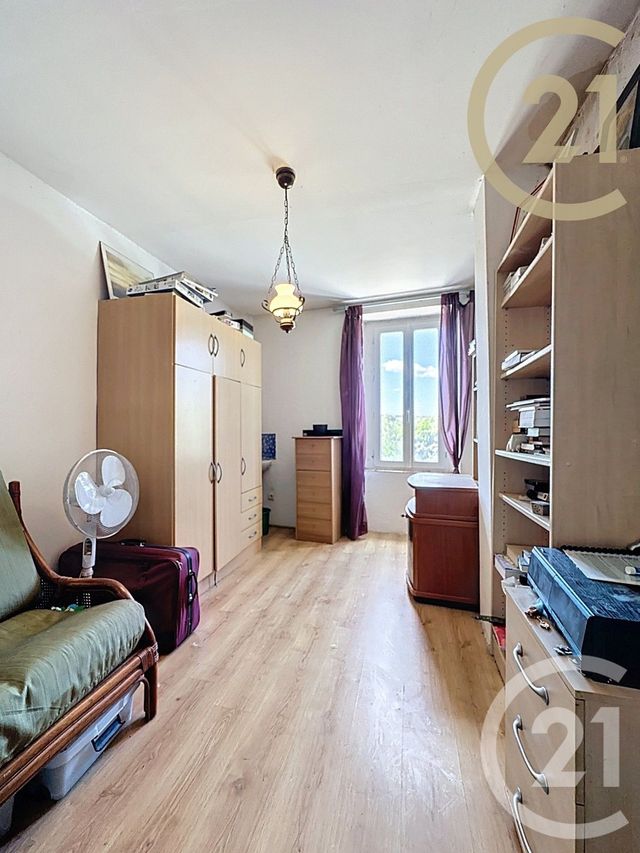 maison à vendre - 6 pièces - 169.17 m2 - SAUZET - 26 - RHONE-ALPES - Century 21 Portes De Provence