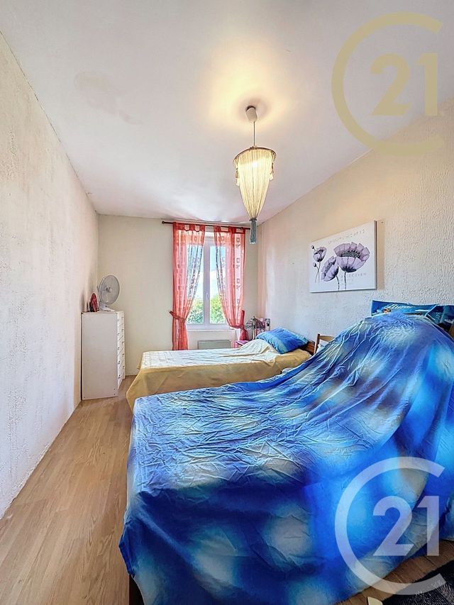 maison à vendre - 6 pièces - 169.17 m2 - SAUZET - 26 - RHONE-ALPES - Century 21 Portes De Provence