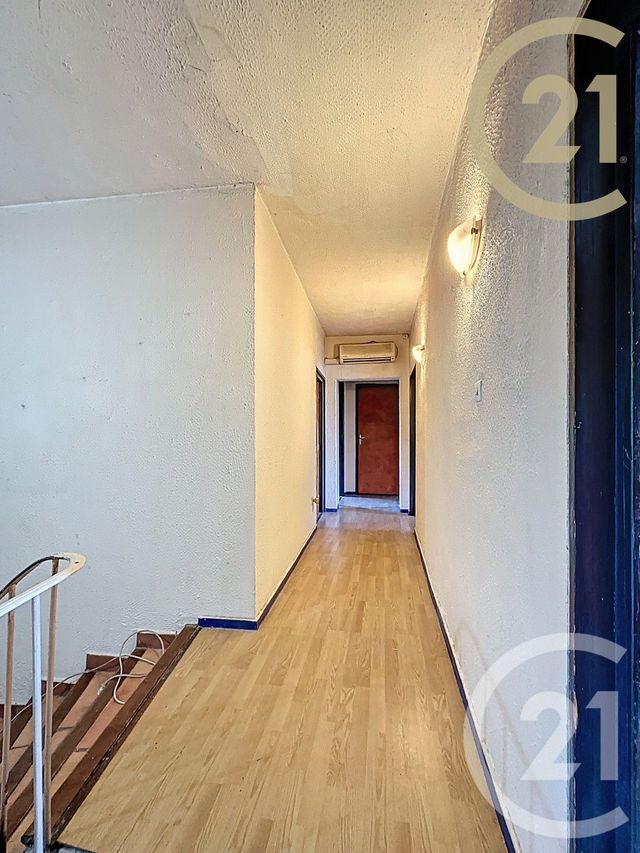 maison à vendre - 6 pièces - 169.17 m2 - SAUZET - 26 - RHONE-ALPES - Century 21 Portes De Provence