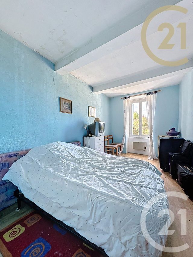 maison à vendre - 6 pièces - 169.17 m2 - SAUZET - 26 - RHONE-ALPES - Century 21 Portes De Provence