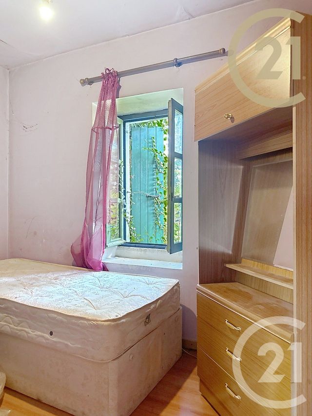 maison à vendre - 6 pièces - 169.17 m2 - SAUZET - 26 - RHONE-ALPES - Century 21 Portes De Provence