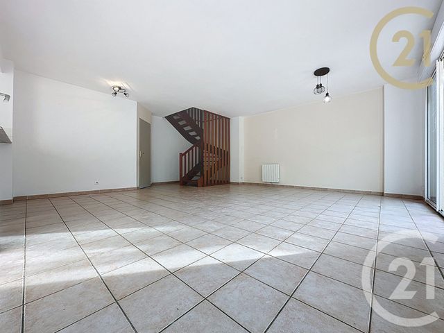 maison à vendre - 4 pièces - 94.45 m2 - MONTELIMAR - 26 - RHONE-ALPES - Century 21 Portes De Provence