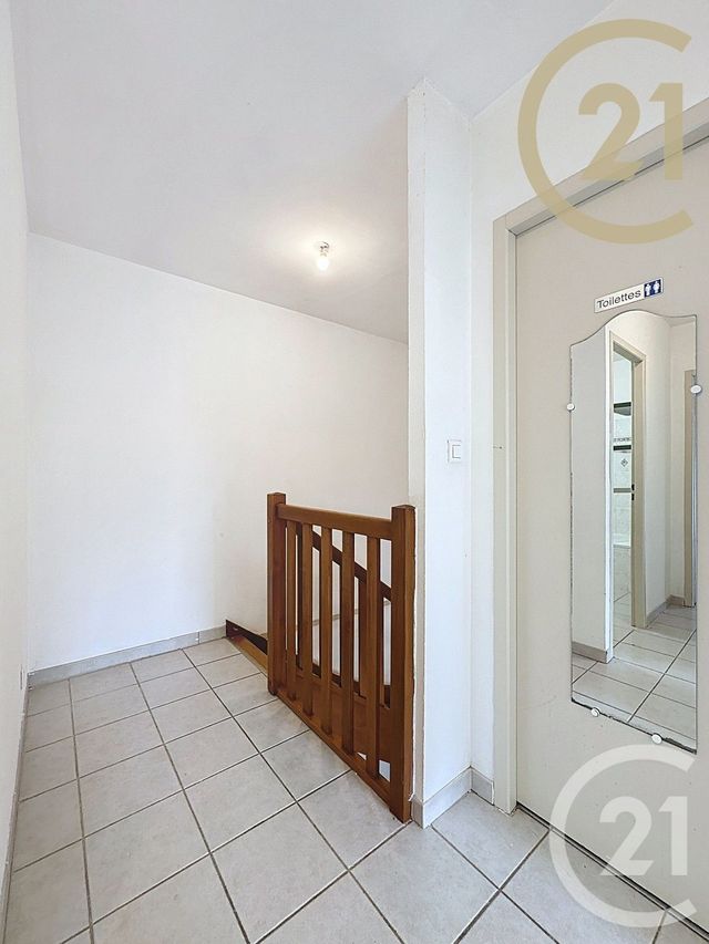 maison à vendre - 4 pièces - 94.45 m2 - MONTELIMAR - 26 - RHONE-ALPES - Century 21 Portes De Provence