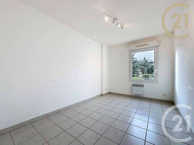 maison à vendre - 4 pièces - 94.45 m2 - MONTELIMAR - 26 - RHONE-ALPES - Century 21 Portes De Provence