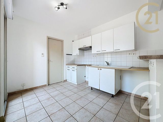 maison à vendre - 4 pièces - 94.45 m2 - MONTELIMAR - 26 - RHONE-ALPES - Century 21 Portes De Provence