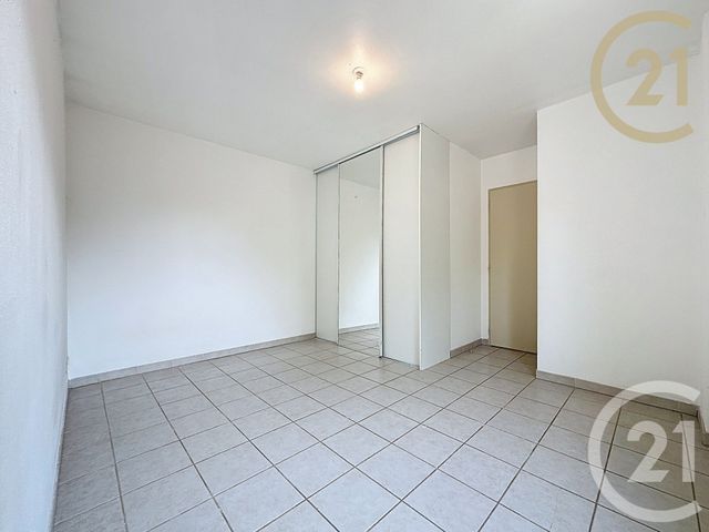 maison à vendre - 4 pièces - 94.45 m2 - MONTELIMAR - 26 - RHONE-ALPES - Century 21 Portes De Provence