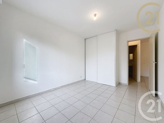 maison à vendre - 4 pièces - 94.45 m2 - MONTELIMAR - 26 - RHONE-ALPES - Century 21 Portes De Provence