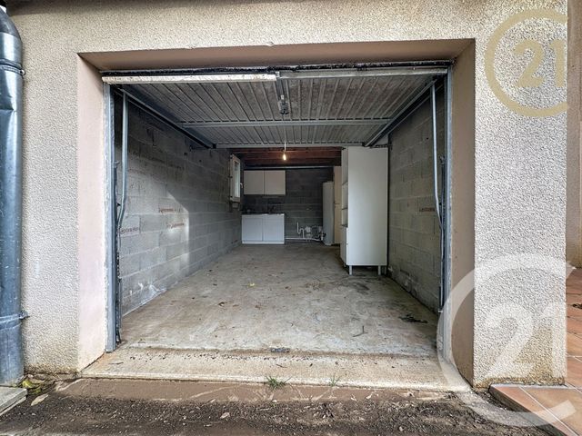 maison à vendre - 4 pièces - 94.45 m2 - MONTELIMAR - 26 - RHONE-ALPES - Century 21 Portes De Provence