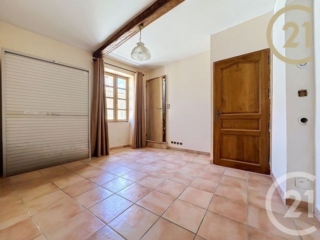 maison à vendre - 8 pièces - 183.0 m2 - LES GRANGES GONTARDES - 26 - RHONE-ALPES - Century 21 Portes De Provence