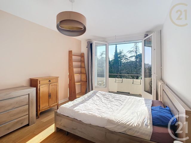 Appartement F2 à louer - 2 pièces - 47.33 m2 - MONTELIMAR - 26 - RHONE-ALPES - Century 21 Portes De Provence