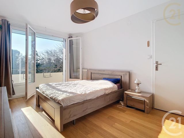 Appartement F2 à louer - 2 pièces - 47.33 m2 - MONTELIMAR - 26 - RHONE-ALPES - Century 21 Portes De Provence