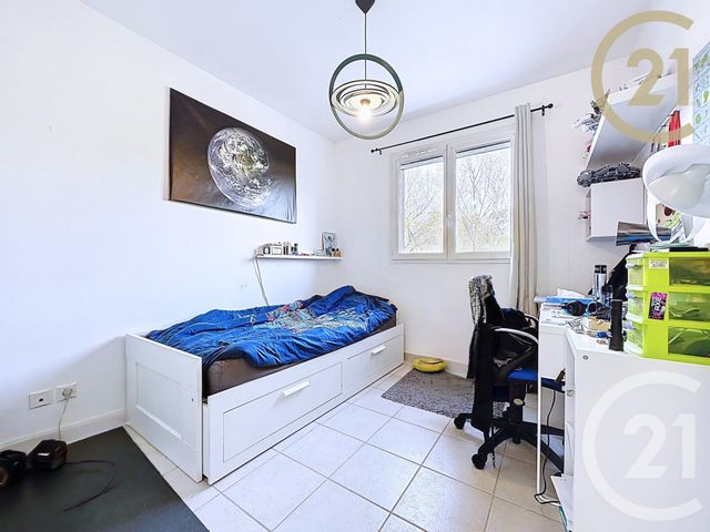 maison à vendre - 4 pièces - 81.75 m2 - MONTELIMAR - 26 - RHONE-ALPES - Century 21 Portes De Provence