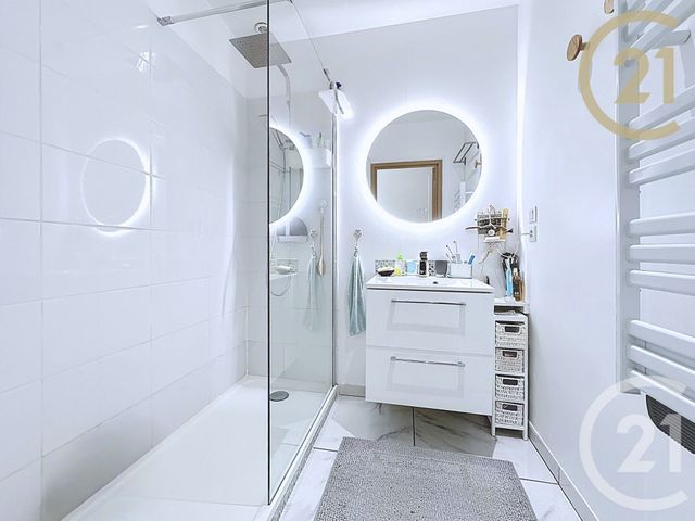 maison à vendre - 4 pièces - 81.75 m2 - MONTELIMAR - 26 - RHONE-ALPES - Century 21 Portes De Provence