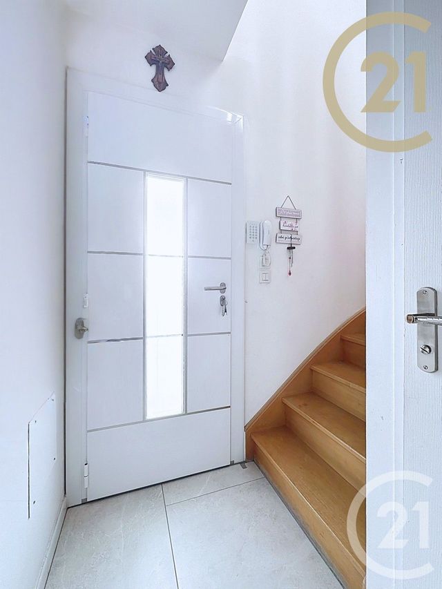 maison à vendre - 4 pièces - 81.75 m2 - MONTELIMAR - 26 - RHONE-ALPES - Century 21 Portes De Provence