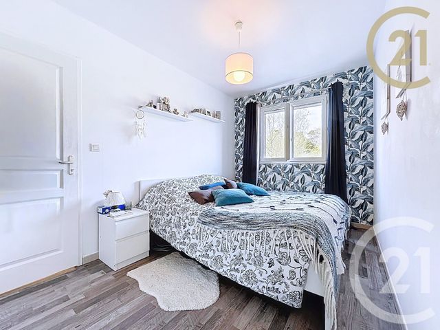 maison à vendre - 4 pièces - 81.75 m2 - MONTELIMAR - 26 - RHONE-ALPES - Century 21 Portes De Provence