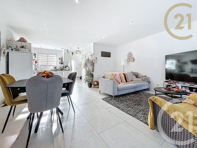 maison - MONTELIMAR - 26