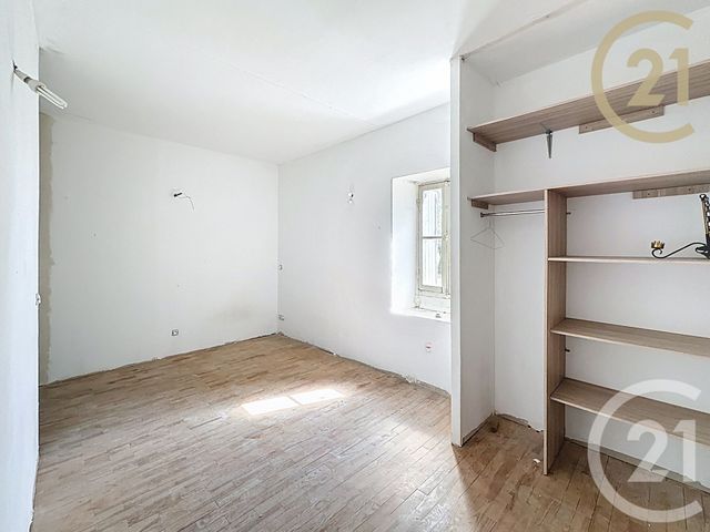 maison à vendre - 7 pièces - 159.41 m2 - MONTELIMAR - 26 - RHONE-ALPES - Century 21 Portes De Provence