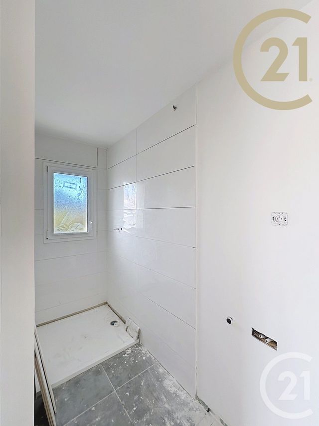 maison à vendre - 7 pièces - 159.41 m2 - MONTELIMAR - 26 - RHONE-ALPES - Century 21 Portes De Provence