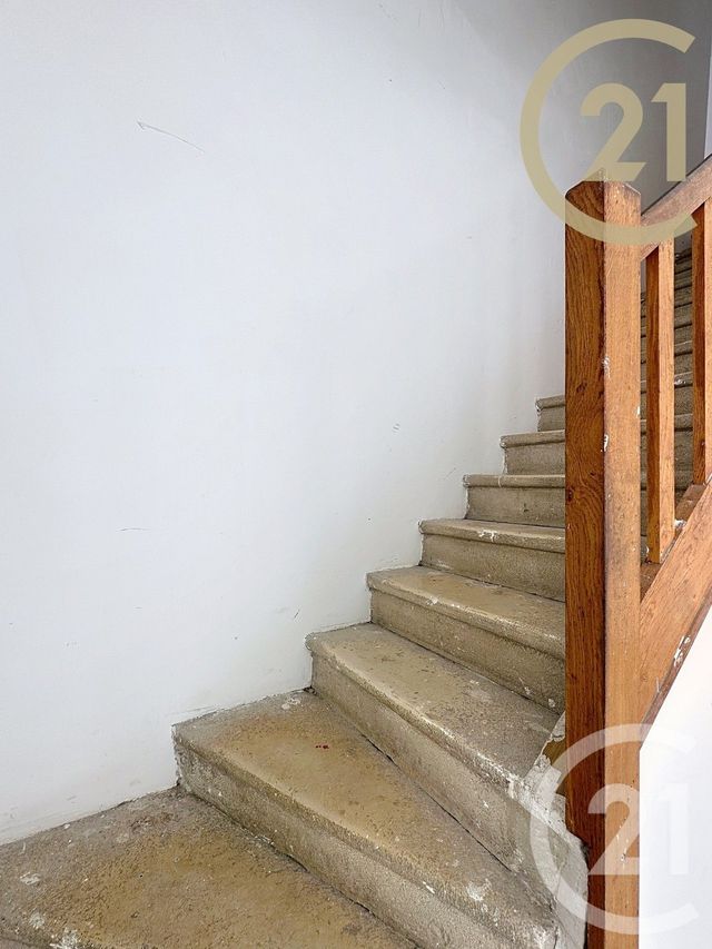 maison à vendre - 7 pièces - 159.41 m2 - MONTELIMAR - 26 - RHONE-ALPES - Century 21 Portes De Provence