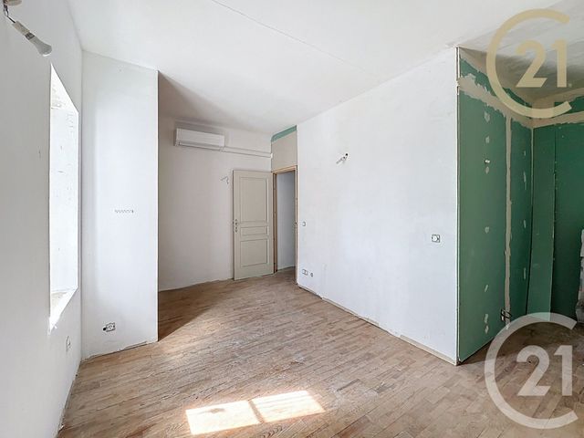 maison à vendre - 7 pièces - 159.41 m2 - MONTELIMAR - 26 - RHONE-ALPES - Century 21 Portes De Provence