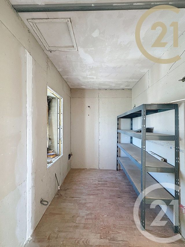 maison à vendre - 7 pièces - 159.41 m2 - MONTELIMAR - 26 - RHONE-ALPES - Century 21 Portes De Provence