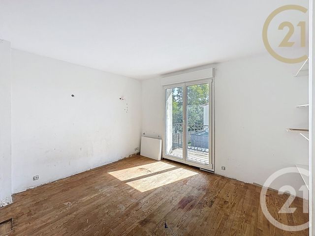 maison à vendre - 7 pièces - 159.41 m2 - MONTELIMAR - 26 - RHONE-ALPES - Century 21 Portes De Provence