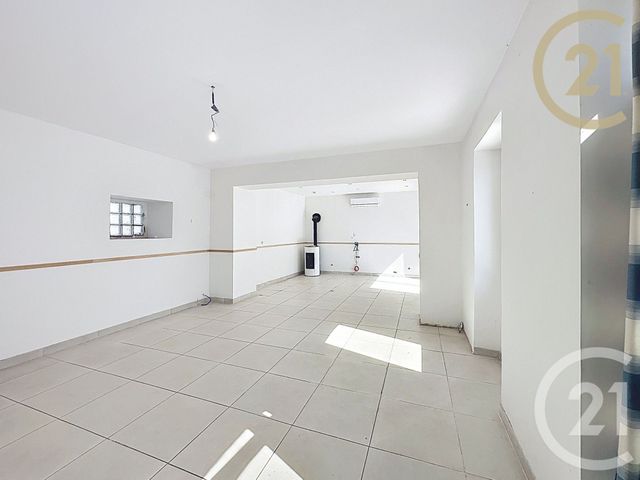 maison à vendre - 7 pièces - 159.41 m2 - MONTELIMAR - 26 - RHONE-ALPES - Century 21 Portes De Provence