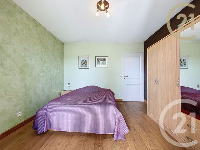 Appartement T4 à vendre - 4 pièces - 104.77 m2 - MONTELIMAR - 26 - RHONE-ALPES - Century 21 Portes De Provence