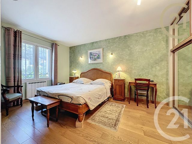 Appartement T4 à vendre - 4 pièces - 104.77 m2 - MONTELIMAR - 26 - RHONE-ALPES - Century 21 Portes De Provence