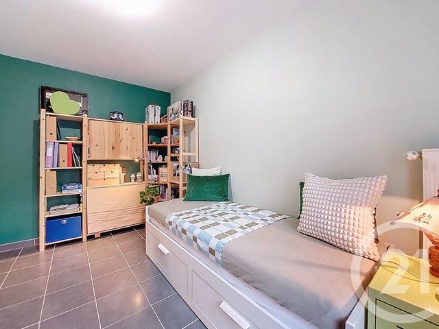 Appartement F3 à vendre - 3 pièces - 67.95 m2 - MONTELIMAR - 26 - RHONE-ALPES - Century 21 Portes De Provence