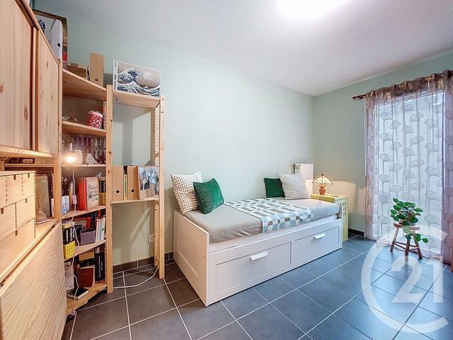 Appartement F3 à vendre - 3 pièces - 67.95 m2 - MONTELIMAR - 26 - RHONE-ALPES - Century 21 Portes De Provence